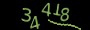 validcode