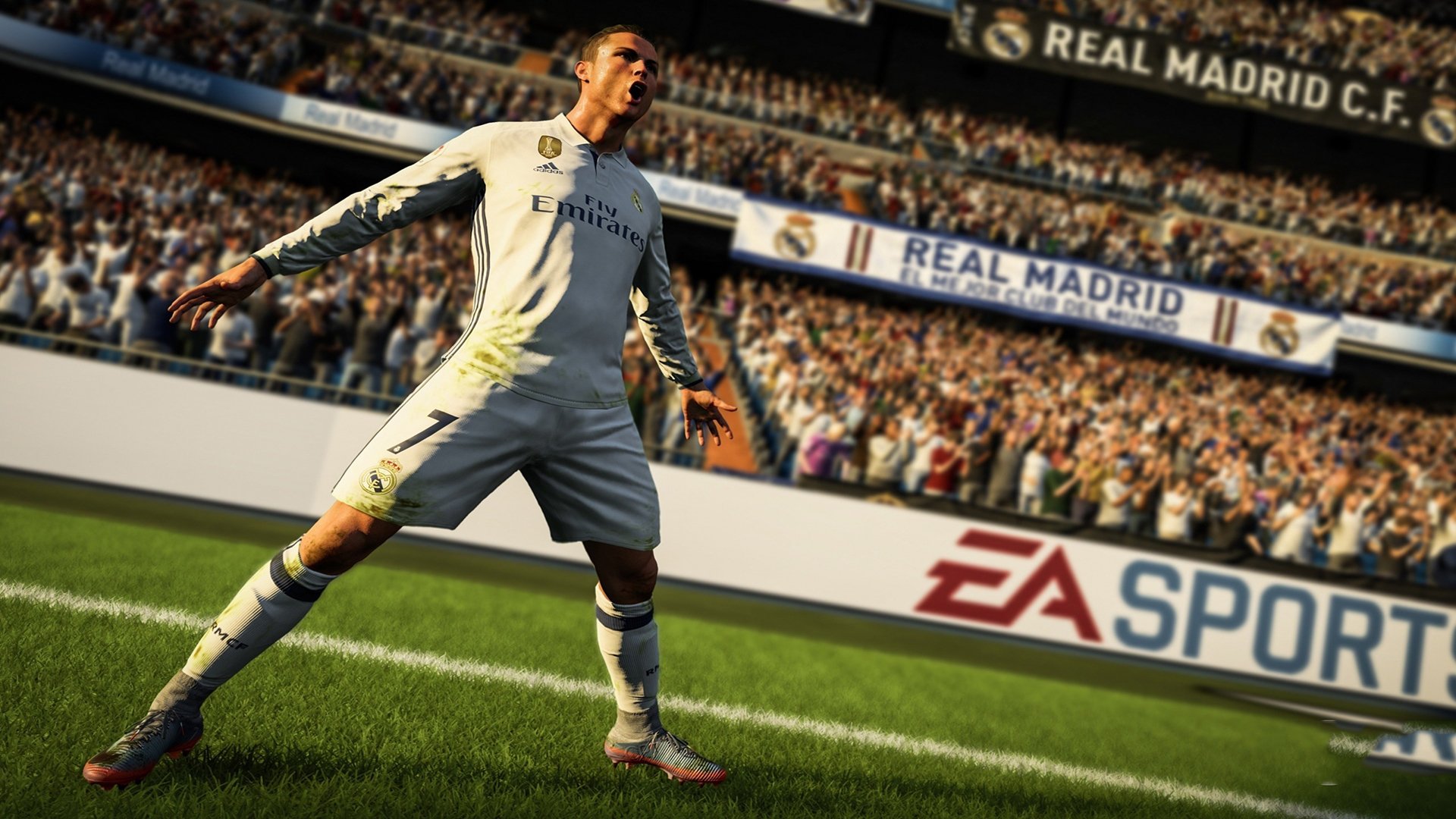 九游游戏中心-德罗巴二十场连杀逼FIFA改宪,巴萨,我们也要刷纪录!